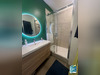 Ma-Cabane - Vente Appartement CAEN, 74 m²