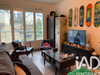 Ma-Cabane - Vente Appartement Caen, 44 m²