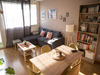 Ma-Cabane - Vente Appartement Caen, 45 m²