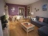 Ma-Cabane - Vente Appartement Caen, 45 m²