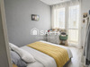Ma-Cabane - Vente Appartement Caen, 45 m²
