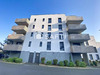 Ma-Cabane - Vente Appartement Caen, 44 m²