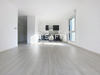 Ma-Cabane - Vente Appartement Caen, 44 m²