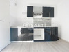 Ma-Cabane - Vente Appartement Caen, 44 m²