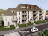Ma-Cabane - Vente Appartement Caen, 39 m²
