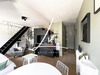 Ma-Cabane - Vente Appartement Caen, 33 m²