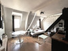 Ma-Cabane - Vente Appartement Caen, 33 m²