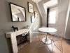 Ma-Cabane - Vente Appartement Caen, 33 m²