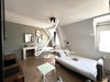 Ma-Cabane - Vente Appartement Caen, 33 m²