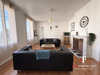 Ma-Cabane - Vente Appartement Caen, 82 m²