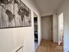 Ma-Cabane - Vente Appartement Caen, 82 m²