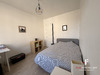 Ma-Cabane - Vente Appartement Caen, 82 m²