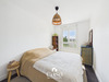Ma-Cabane - Vente Appartement Caen, 52 m²