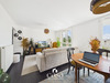 Ma-Cabane - Vente Appartement Caen, 52 m²
