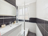 Ma-Cabane - Vente Appartement Caen, 52 m²