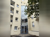 Ma-Cabane - Vente Appartement Caen, 71 m²