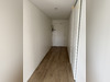 Ma-Cabane - Vente Appartement Caen, 71 m²