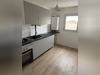 Ma-Cabane - Vente Appartement Caen, 71 m²