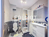 Ma-Cabane - Vente Appartement CAEN, 38 m²