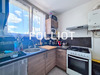 Ma-Cabane - Vente Appartement CAEN, 38 m²