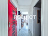Ma-Cabane - Vente Appartement CAEN, 38 m²