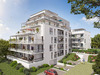 Ma-Cabane - Vente Appartement Caen, 67 m²