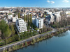 Ma-Cabane - Vente Appartement Caen, 67 m²