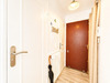 Ma-Cabane - Vente Appartement Caen, 47 m²
