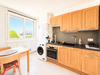 Ma-Cabane - Vente Appartement Caen, 47 m²