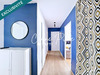 Ma-Cabane - Vente Appartement Caen, 71 m²