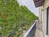 Ma-Cabane - Vente Appartement Caen, 60 m²
