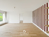 Ma-Cabane - Vente Appartement Caen, 53 m²