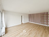 Ma-Cabane - Vente Appartement Caen, 53 m²