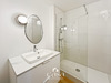 Ma-Cabane - Vente Appartement Caen, 53 m²
