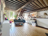 Ma-Cabane - Vente Appartement CAEN, 65 m²