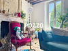 Ma-Cabane - Vente Appartement CAEN, 65 m²