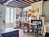 Ma-Cabane - Vente Appartement CAEN, 65 m²