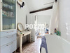 Ma-Cabane - Vente Appartement CAEN, 65 m²