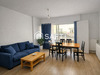 Ma-Cabane - Vente Appartement Caen, 65 m²