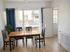 Ma-Cabane - Vente Appartement Caen, 65 m²