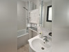 Ma-Cabane - Vente Appartement Caen, 65 m²