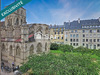Ma-Cabane - Vente Appartement Caen, 68 m²