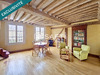 Ma-Cabane - Vente Appartement Caen, 68 m²