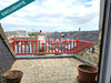 Ma-Cabane - Vente Appartement Caen, 68 m²