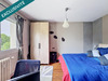 Ma-Cabane - Vente Appartement Caen, 39 m²