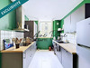Ma-Cabane - Vente Appartement Caen, 66 m²