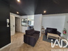 Ma-Cabane - Vente Appartement Caen, 134 m²