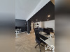 Ma-Cabane - Vente Appartement Caen, 134 m²