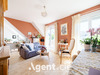 Ma-Cabane - Vente Appartement Caen, 70 m²