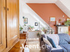 Ma-Cabane - Vente Appartement Caen, 70 m²